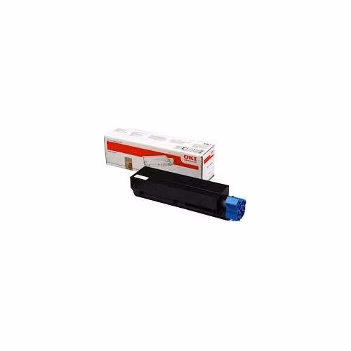 OKI originál tonerová kazeta 45807111 pro B432/512/MB492/562 - 12000 str.
