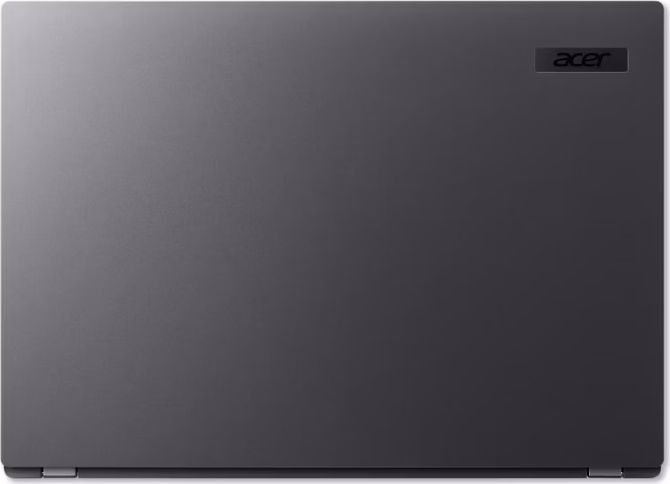 Acer TMP216-51G2 16/i3-100U/512SSD/16G/Eshell/Gray