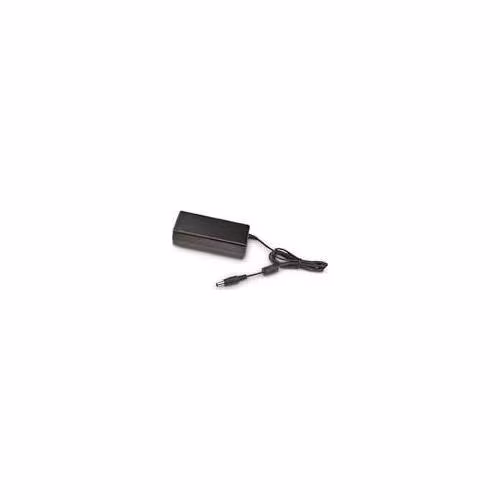 Honeywell Zdroj pre PC42