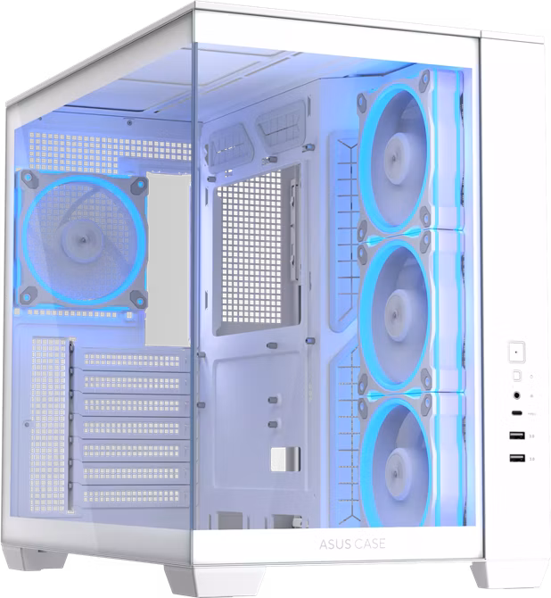1671c77d5cbd8307b5027e124803d8cb