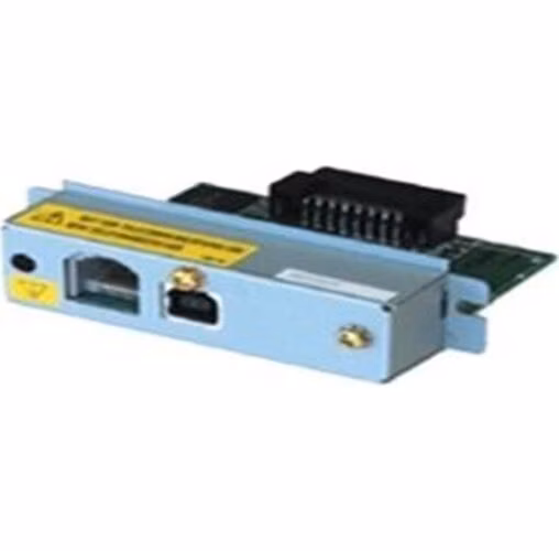 EPSON příslušenství UB-U03II karta rozhraní USB pro TM tiskárny