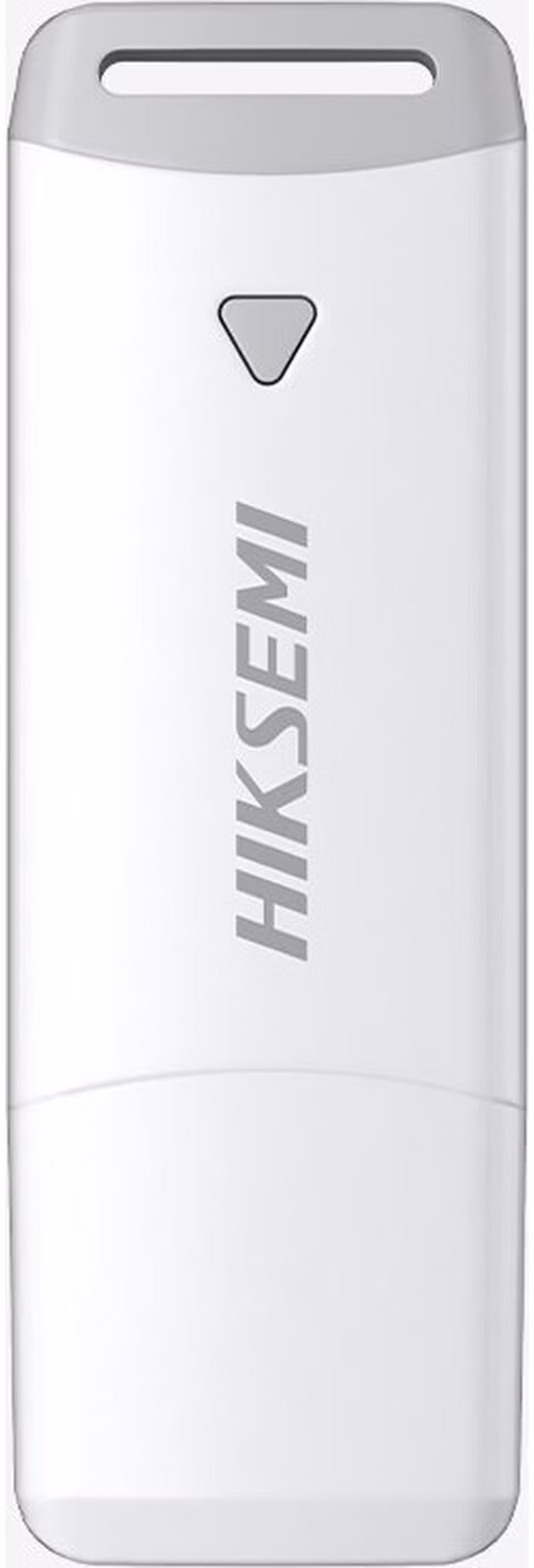 HIKSEMI Flash Disk 128GB Cap, USB 3.2 (R:30-120 MB/s, W:15-45 MB/s)