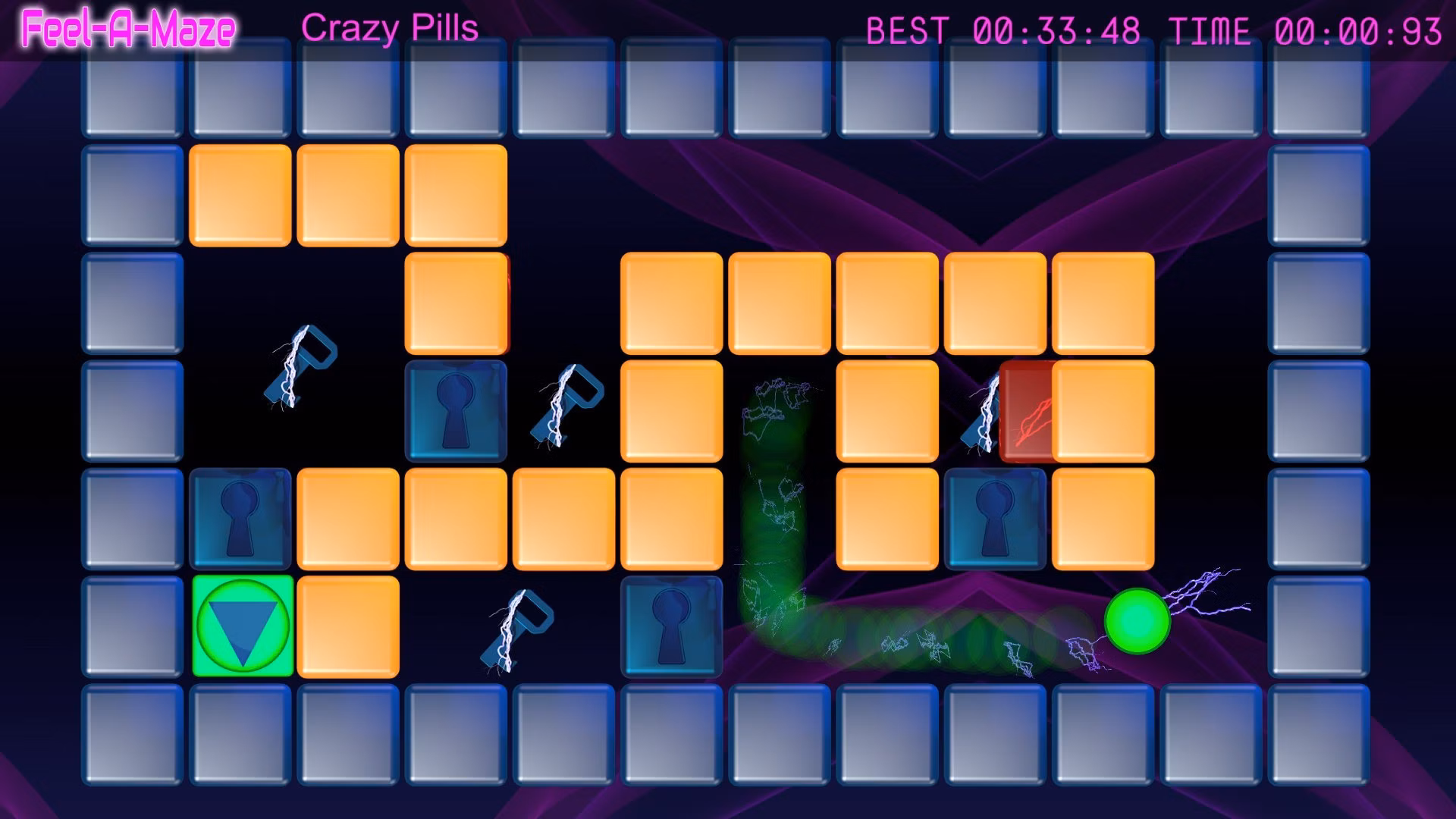 168c59903afde682d1995b25d8e1c3f2