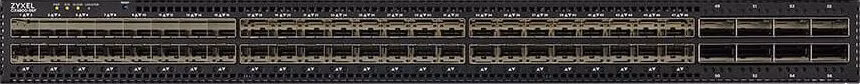 168f86d968878811cbe3d05939a95743