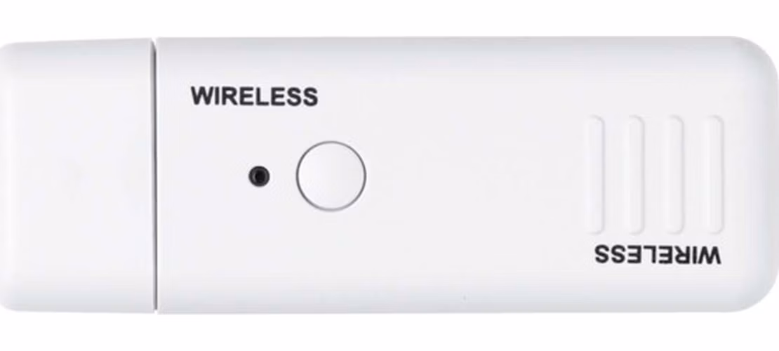 SHARP/NEC NP05LM2 - WLAN Module