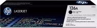 169b519b2154daec565867d310d0d3c3