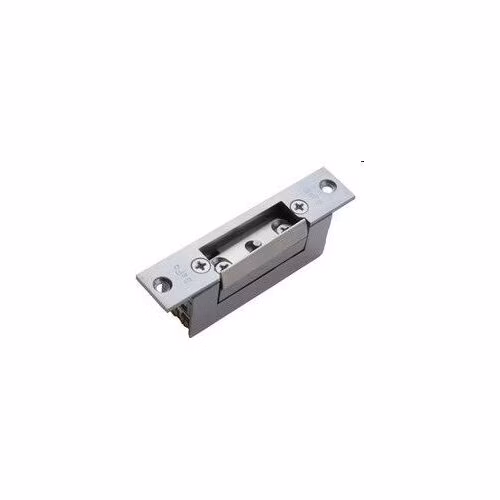 2N® El. otvírač 11211MB mech. blokování,nízkoodběrový 12V/230mA DC