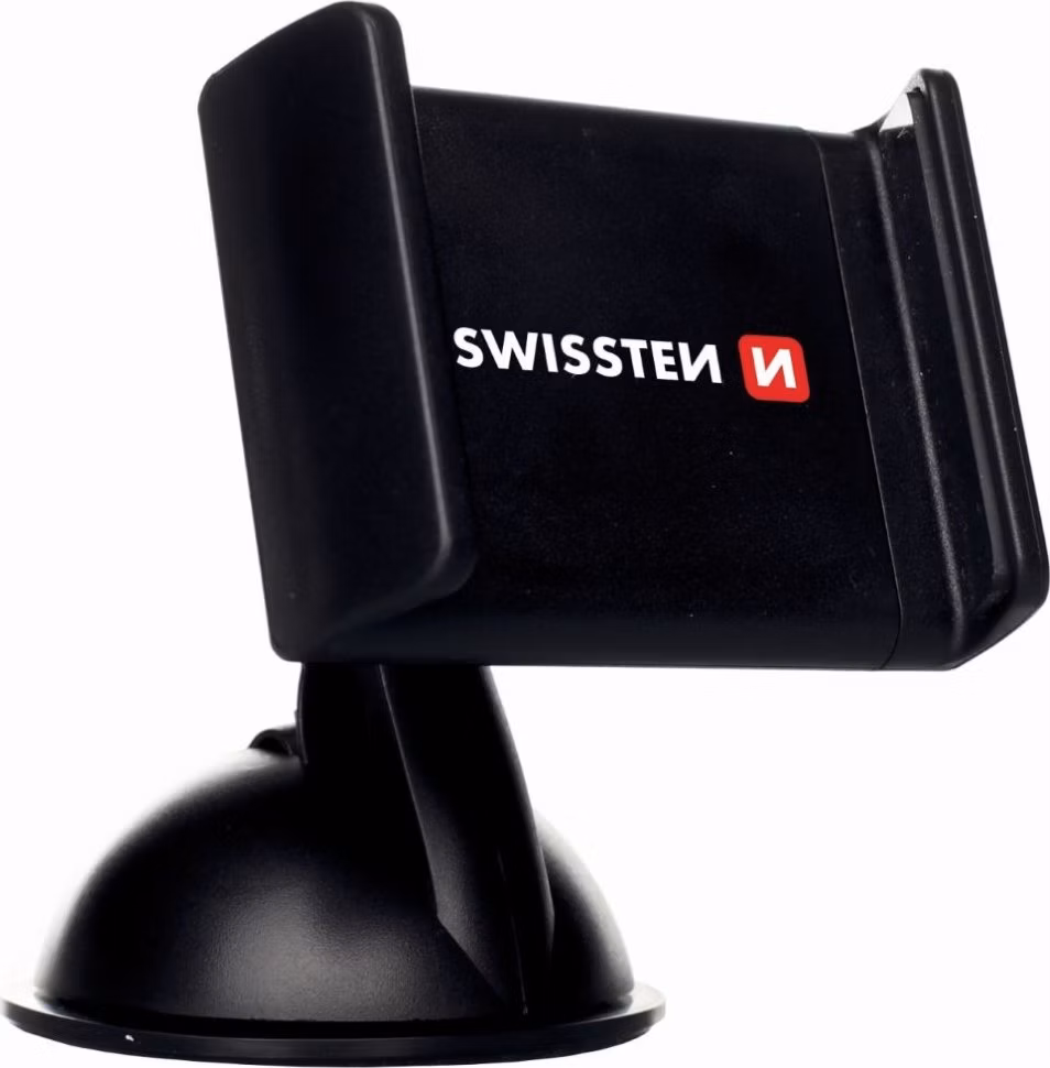 Swissten Držák Do Auta S-Grip B1