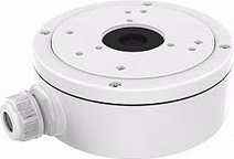 Hikvision DS-1280ZJ-S podložka