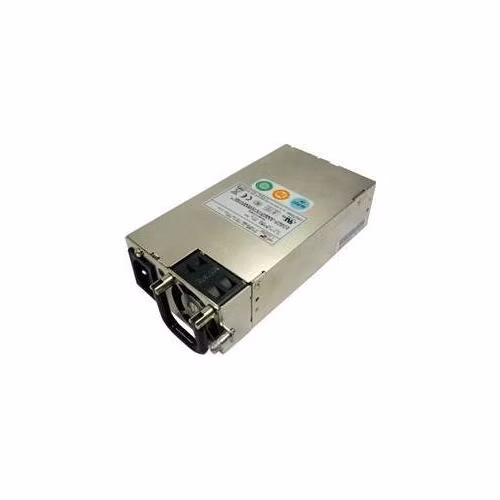 Qnap Power supply unit for 2U, 8 Bay NAS
