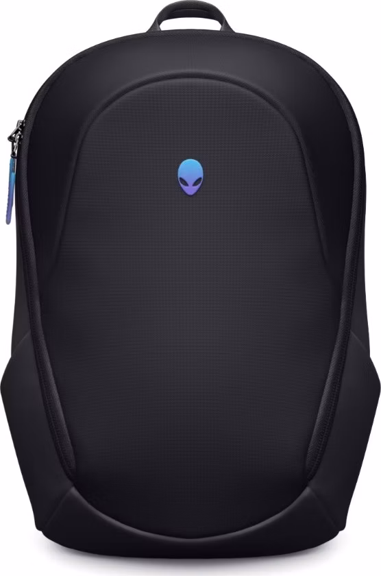 DELL Alienware AW5625P/batoh pro notebooky do 16"