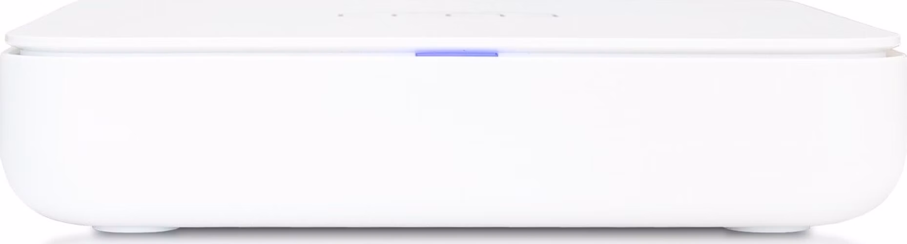 Homatics Box R 4K Android TV