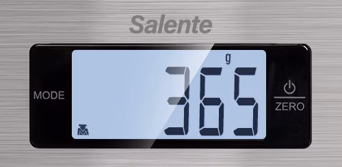 16d39c1e9391432693e85a7ca5734687