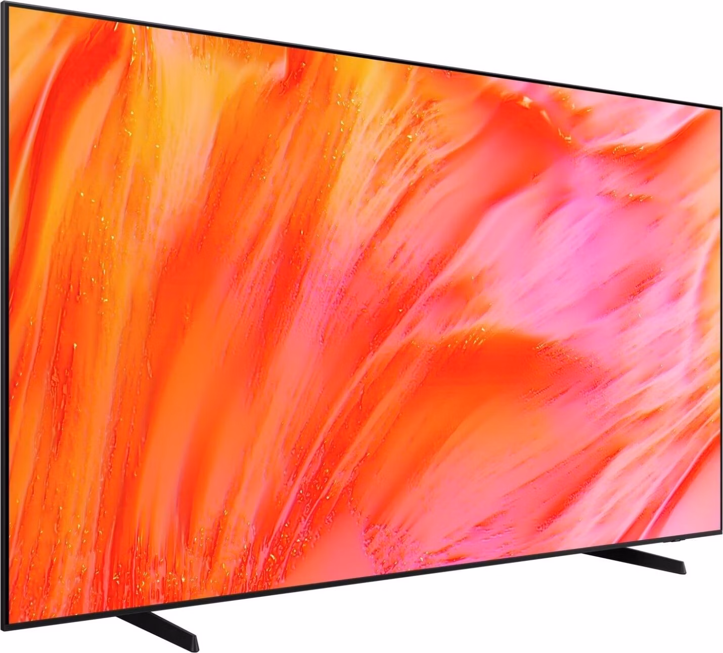 Samsung UE98U9072HUXXH 98" TV LED, 3840 x 2160, 144 Hz VRR (100 Hz Native), Tizen Smart TV, HDMI, USB, Wi-Fi, BT