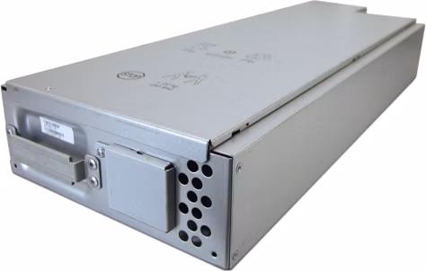 APC Battery kit APCRBC118 pro SMX120RMBP2U