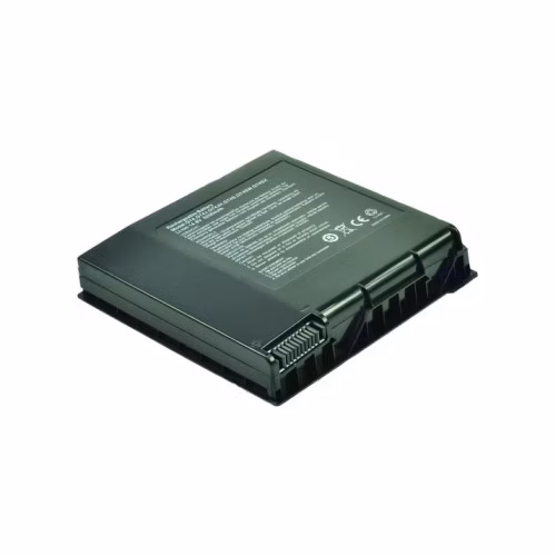 2-Power baterie pro ASUS G74 Series, Li-ion (8cell), 5200 mAh, 14.4 V