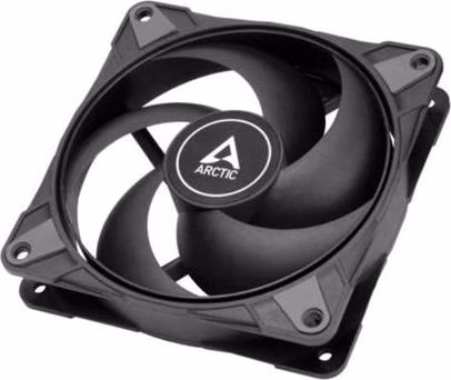 ARCTIC P12 Max ventilátor - 120mm