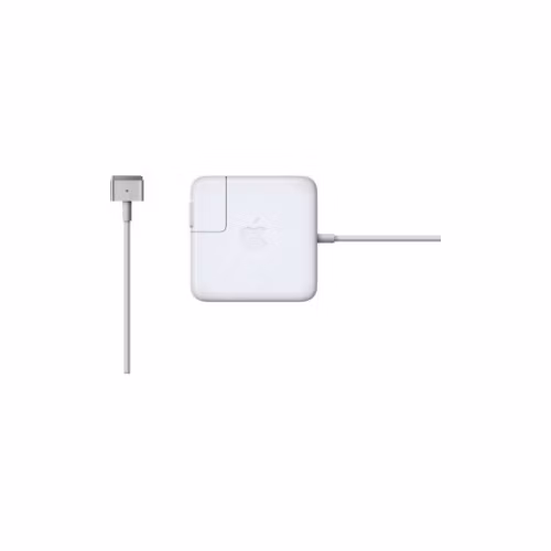 Apple MagSafe 2 Power Adapter - 85W (MacBook Pro with Retina display)