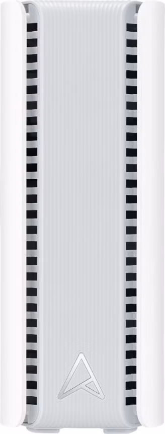 16f6bb5a6642c8d7e32d2d705f8f2ac2