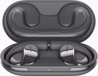 Xiaomi OpenWear Stereo Cosmic Gray