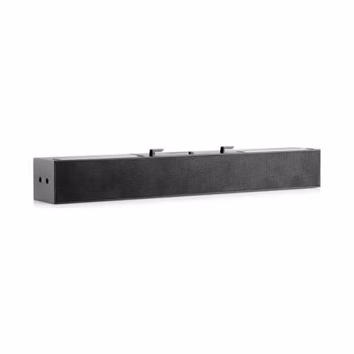 HP S101 Speaker bar