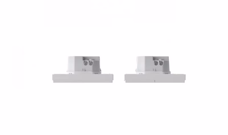 170af4f2550a7d25b8c08b58aef29374