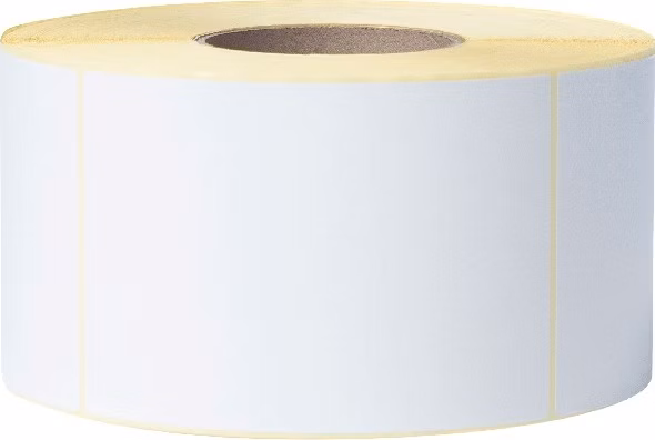 Brother BCS1J150102203 - BOX 4 ks