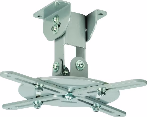 TB Projector mount ceiling TB-M51 10kg 15,2cm