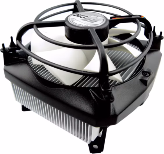 ARCTIC Alpine 11 Pro (bulk version)