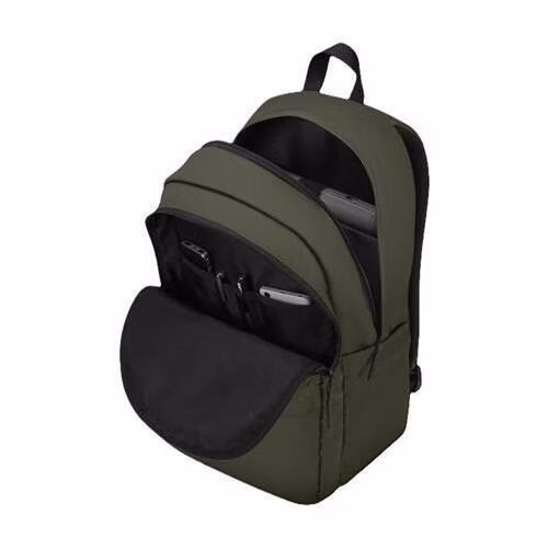 Lenovo CONS 16" Commuter Backpack B10 = zelený batoh na až 16" NTB