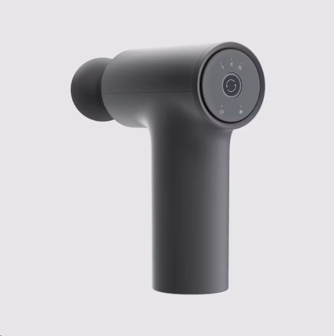 Xiaomi Massage Gun mini 2 EU