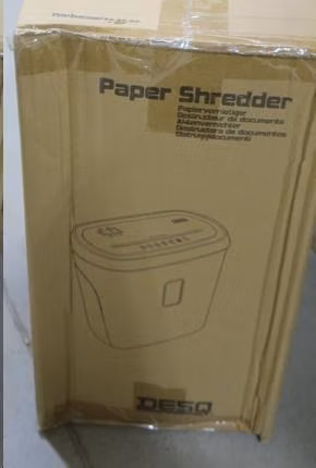 174d301e73f6d69d0fdee7ad915c6f83