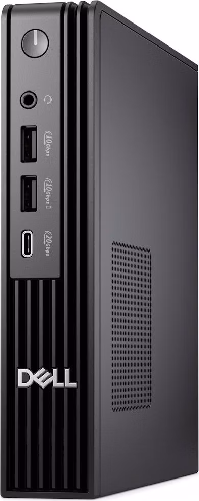 175a40f6bee7469aa78570873f91b0d6