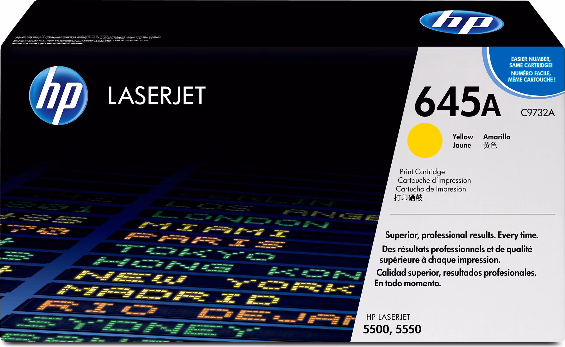 177b142ad6eaf7315bf06e3e26e42e14