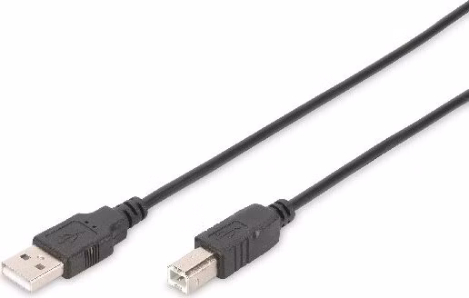 1787b4e655c71a75c289c08bf7966818