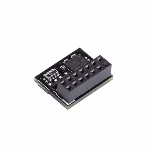ASUS modul TPM-SPI