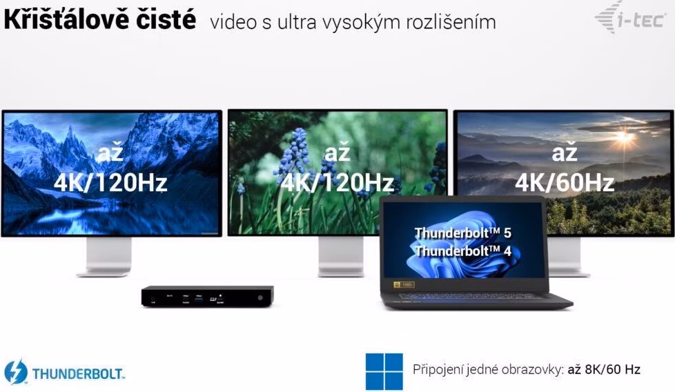 1797eb91e25e148b46feb3a77a4cf8e7