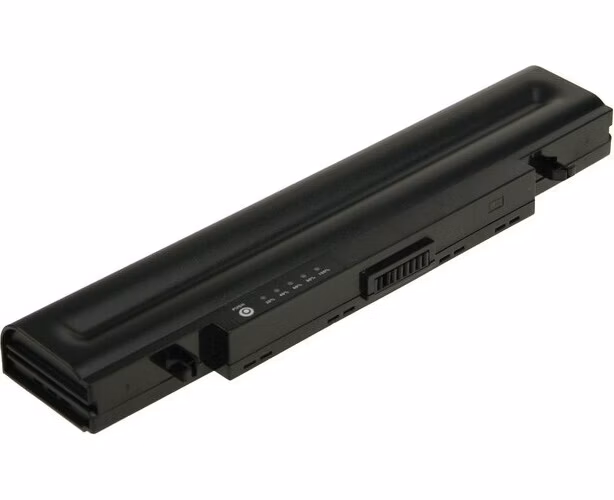 2-Power baterie pro Samsung X60, NP-P50 , NP-P60, NP-R40, NP-R40 Plus, NP-R45, NP-R65, NP-R70 11,1 V, 5200mAh, 6 cells