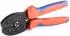 Solarmi LY-2546B krimpovací kleště lisovací pro solární konektory MC4 na na kabely 2,5 - 6 mm2 (LT002)