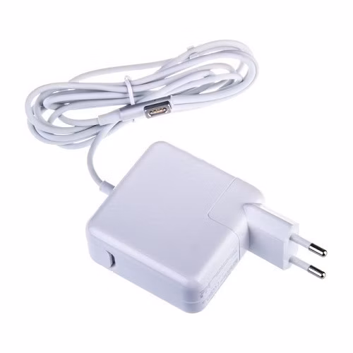 AVACOM Nabíjecí adaptér pro notebook Apple 14,5V 3,1A 45W magnetický konektor MagSafe