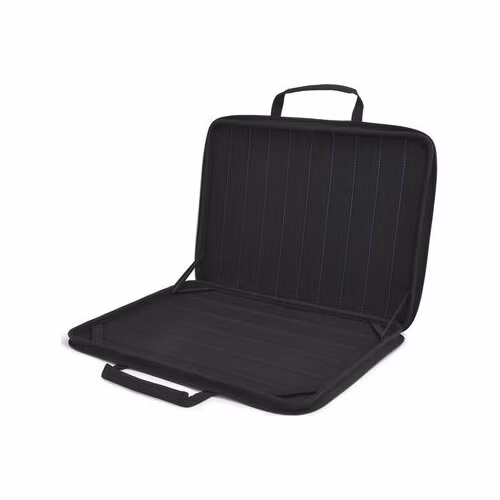 HP 14" Pouzdro na notebook Mobility Case