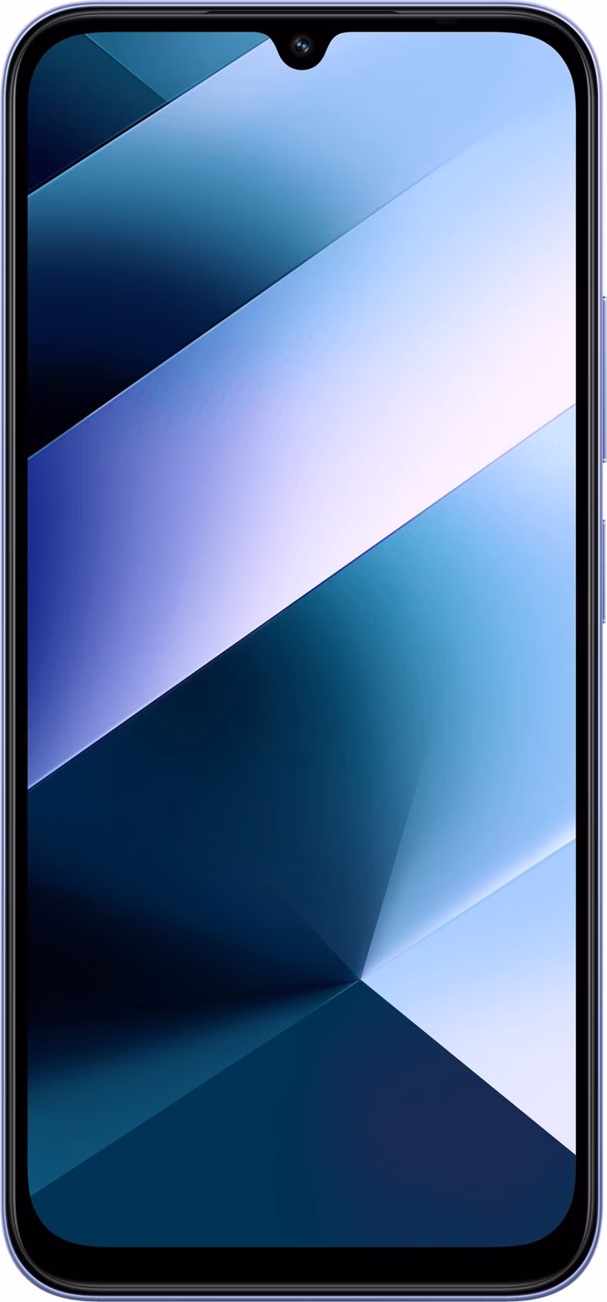POCO C85/8GB/256GB/Purple