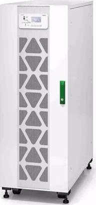 APC Easy UPS 3S – 40 kVA 400 V 3:3 UPS pro interní baterie