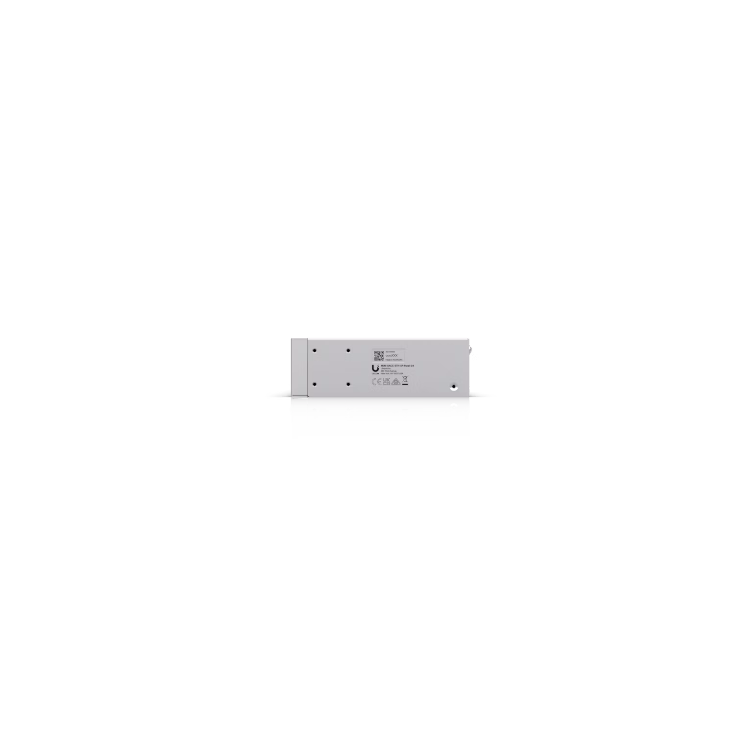 17cb3685ebe3a3c4e72c55eb900b8037