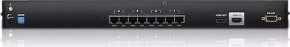17e298d960a42d29fd882a3e7e4a20ee