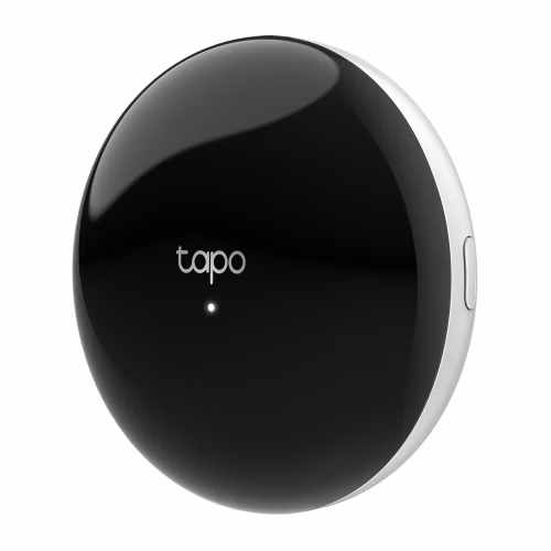 Smart Iot &amp; IR Hub SPEC: 2.4 GHz, 868MHz, Bluetooth(setup only), USB-C powered(5V2A) FEATURE: universal infrared control