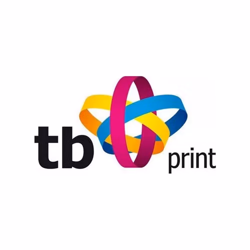 TB toner pre Xerox B225/230/235 TX-B230AN BK new