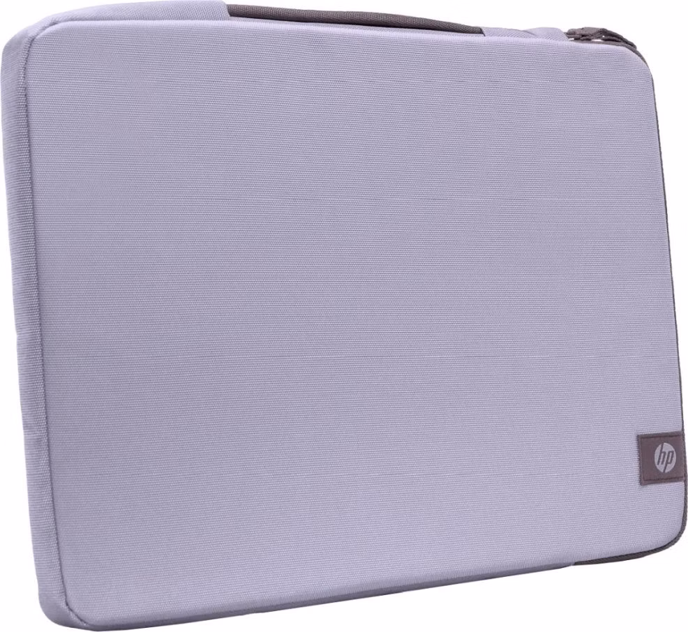 HP 13-14" Laptop Sleeve růžový