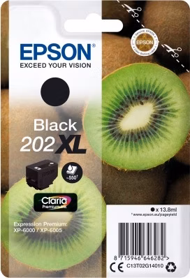 17ebc912060c558c63f38391034b4b1c