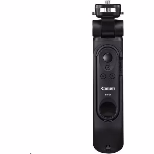 Canon HG-100TBR Tripod Grip